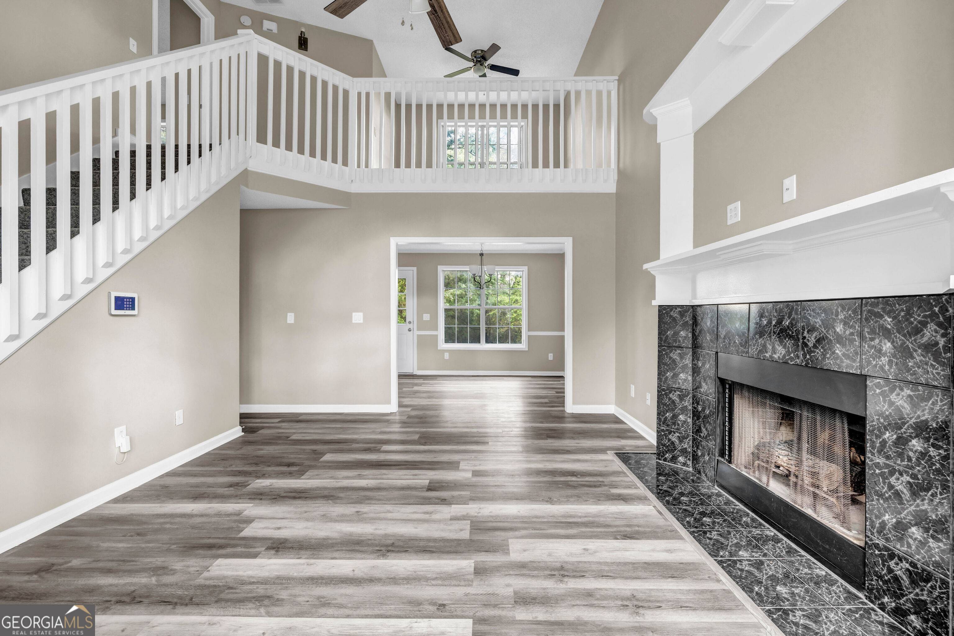 Covington, GA 30016,60 Whispering Pine CT