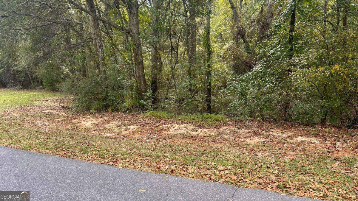 Loganville, GA 30052,2100 Indian Shoals DR