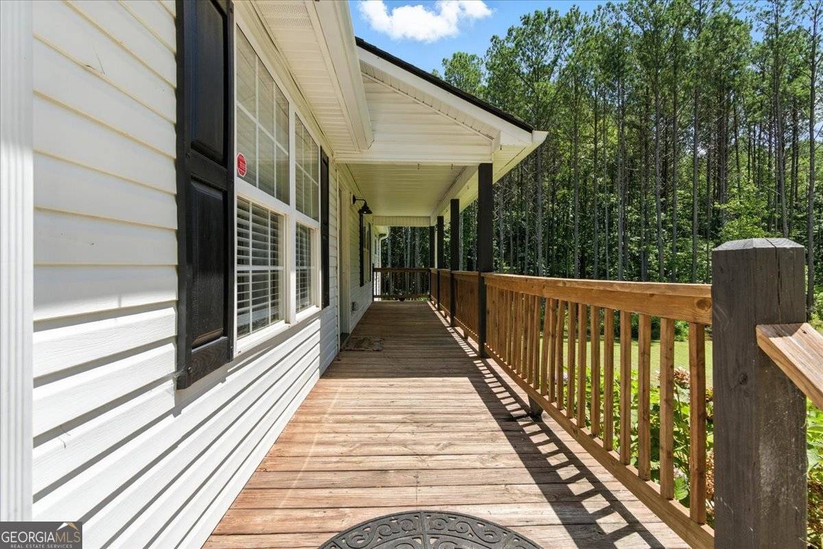 Rockmart, GA 30153,129 Carolyn PATH