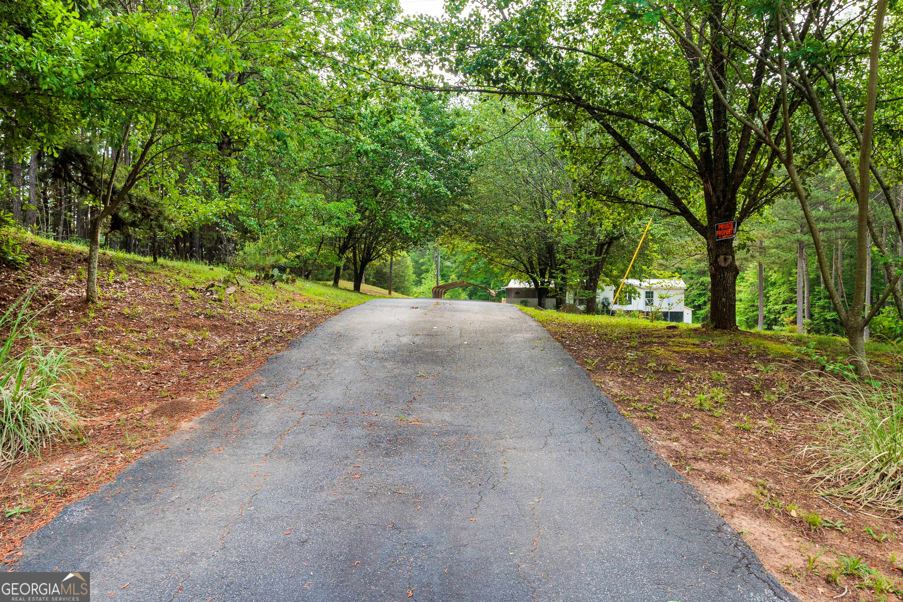 Cedartown, GA 30125,709 Tallapoosa HWY