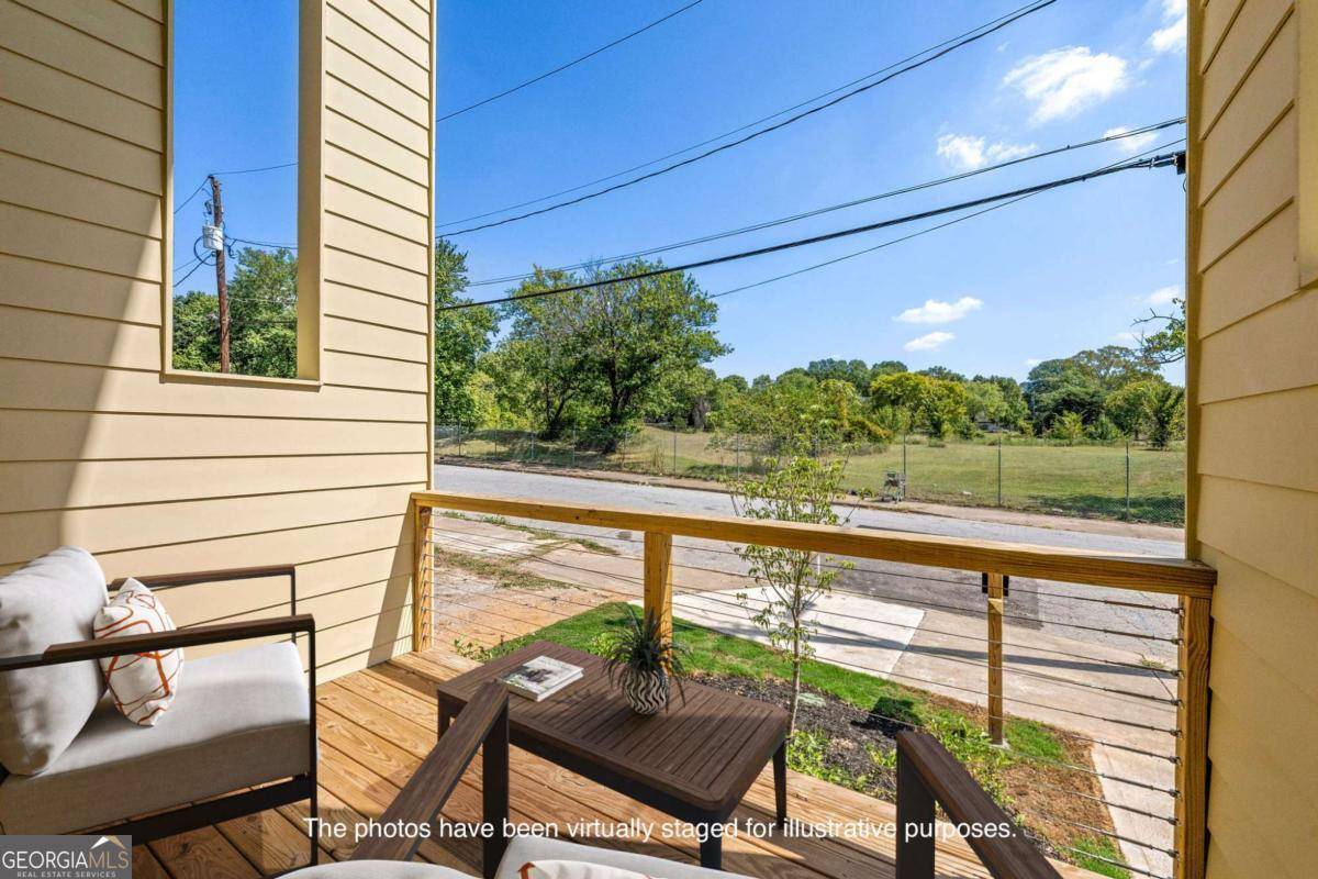Atlanta, GA 30312,585 IRA ST SW