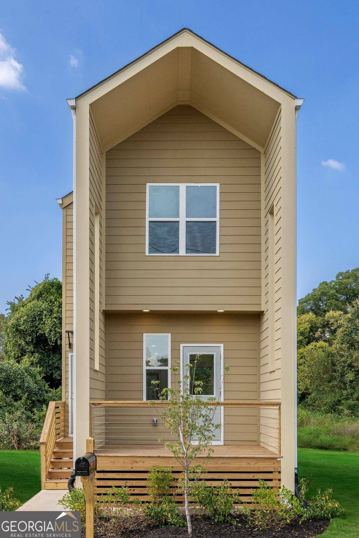 Atlanta, GA 30312,585 IRA ST SW
