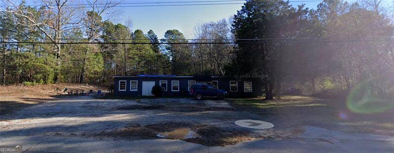 Loganville, GA 30052,6760 HIGHWAY 20