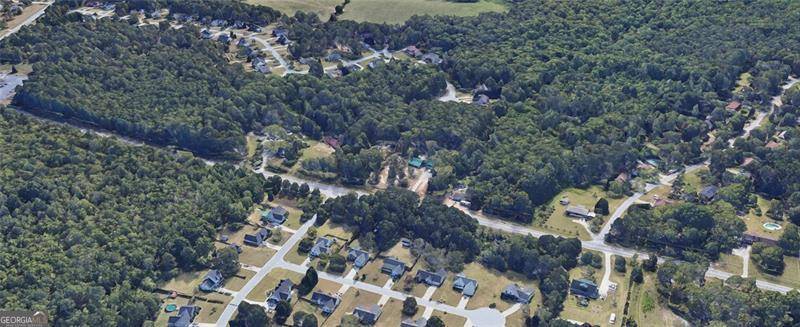 Loganville, GA 30052,6760 HIGHWAY 20