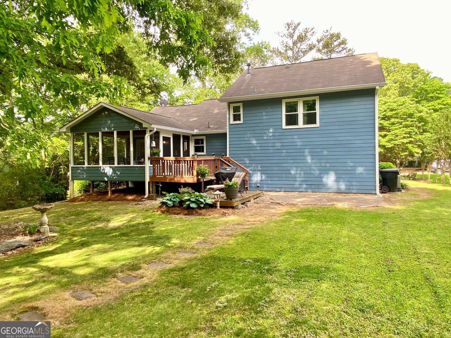 Powder Springs, GA 30127,5364 Muirwood PL