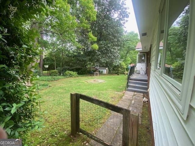 Lanett, AL 36863,719 N 18th ST