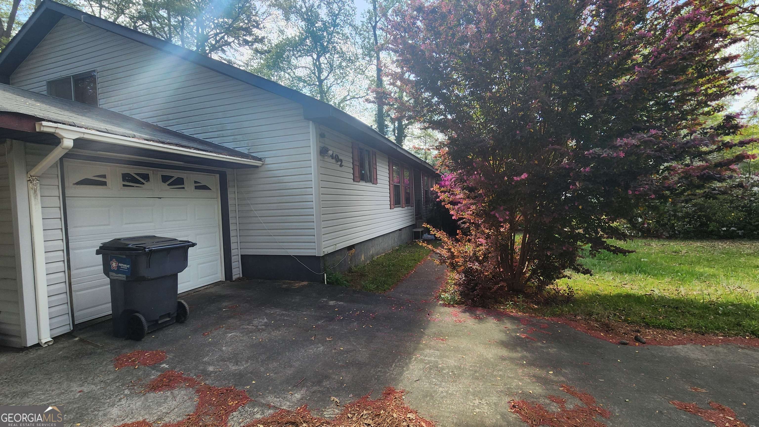Riverdale, GA 30274,402 Emmett ST