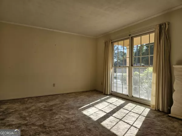 Statesboro, GA 30458,812 Gentilly RD