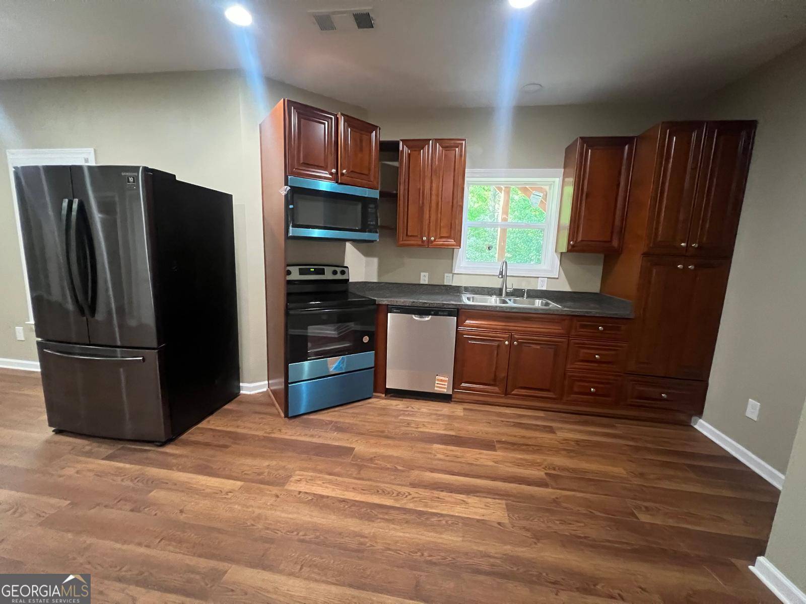 Hoschton, GA 30548,4715 Trilogy Park TRL