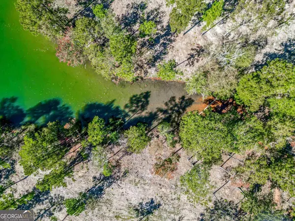 Milledgeville, GA 31061,406 White Oak CV