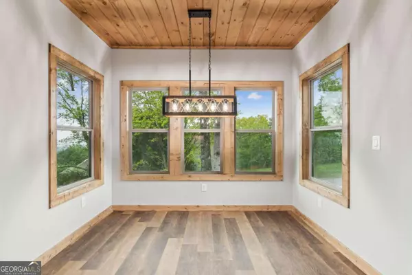 Ellijay, GA 30540,1324 Talona Mountain RD