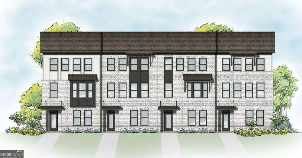 104 Holt LN, Lawrenceville, GA 30046