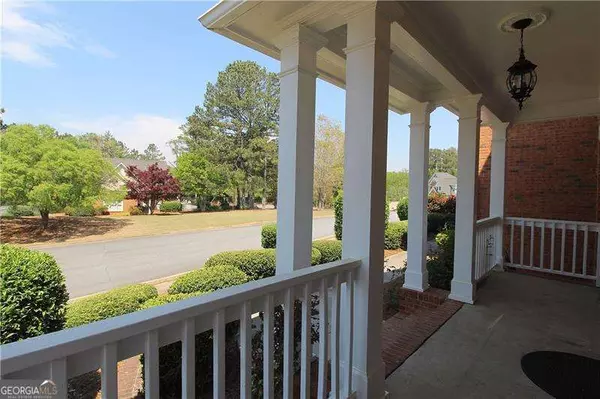 Kennesaw, GA 30152,5029 Preservation Pointe