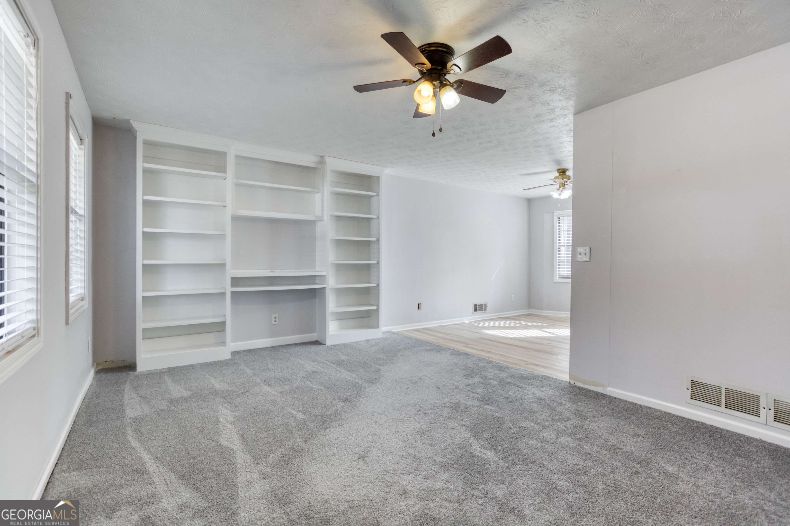 Loganville, GA 30052,1355 Compton Woods DR