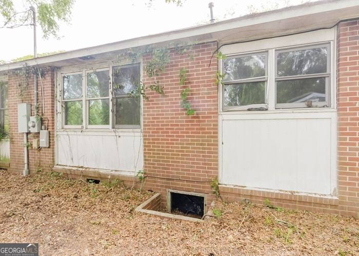 Columbus, GA 31907,948 Belvedere DR