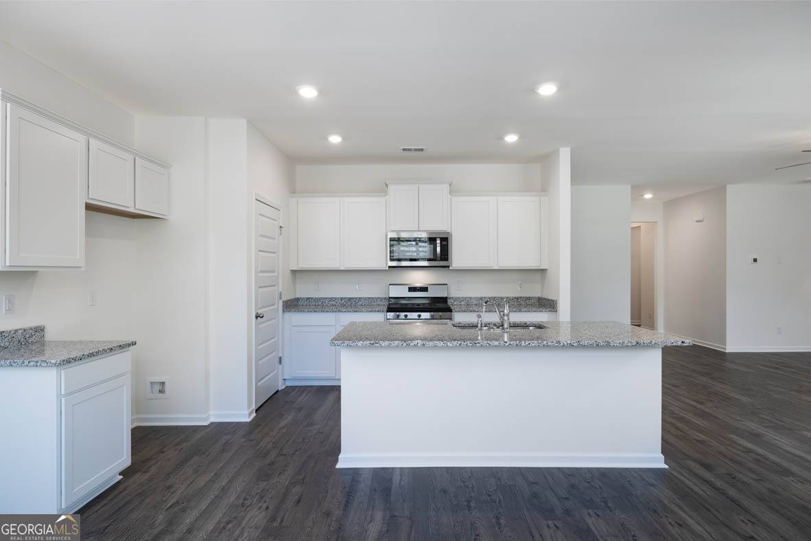 Statham, GA 30666,288 Abbott RD