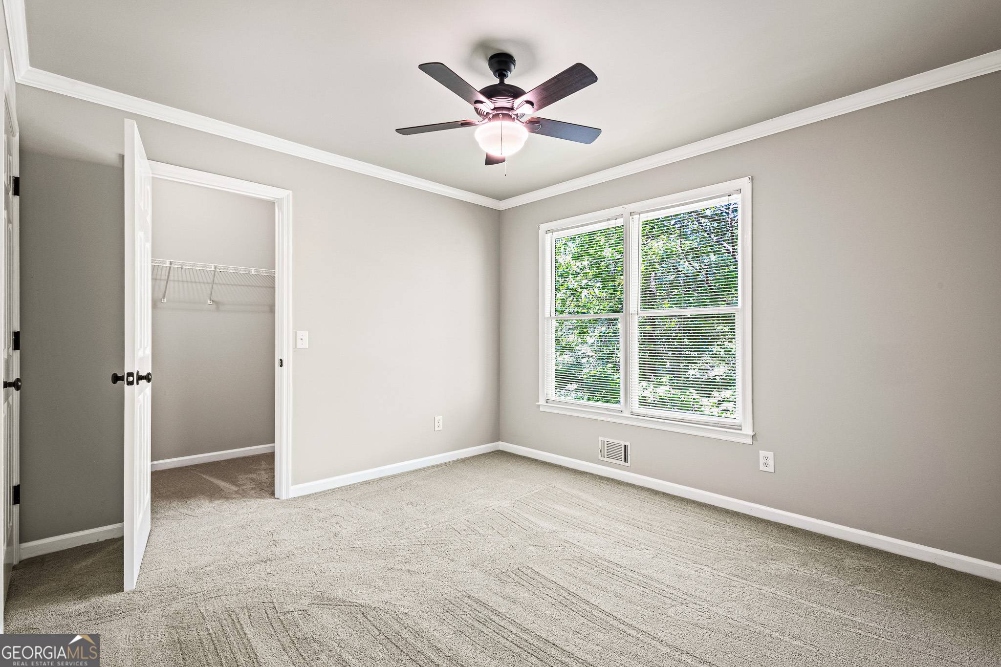 Canton, GA 30115,760 Swan LN