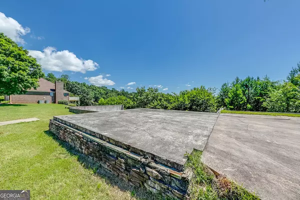 Baldwin, GA 30511,137 Bradley DR #137
