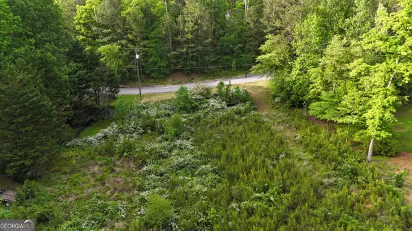 Acworth, GA 30101,5886 Bridgemont PL