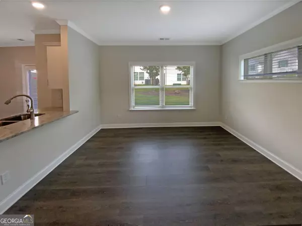 Covington, GA 30014,7721 Fawn CIR