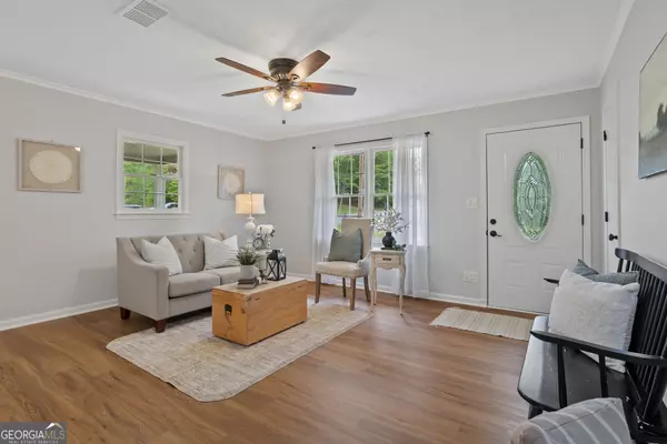 Kennesaw, GA 30144,4781 Lincoln DR NE