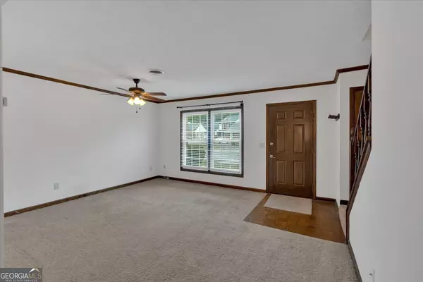 Cartersville, GA 30120,29 Brookside CT