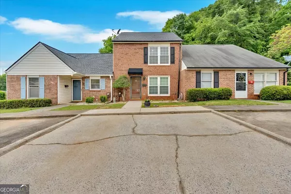 Cartersville, GA 30120,29 Brookside CT