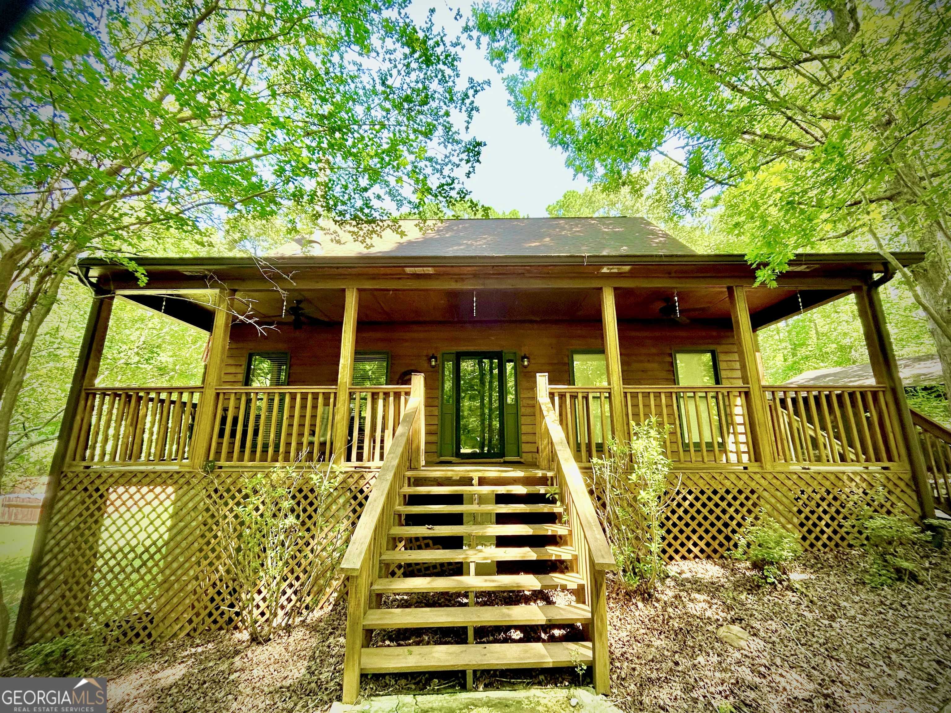 Lagrange, GA 30240,108 W Indian Bluff DR