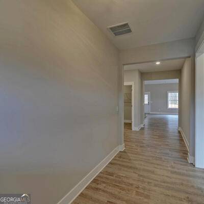 Lavonia, GA 30553,294 Park Place DR #LOT 2