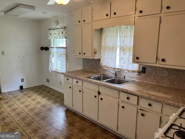 Snellville, GA 30078,2659 Odum ST