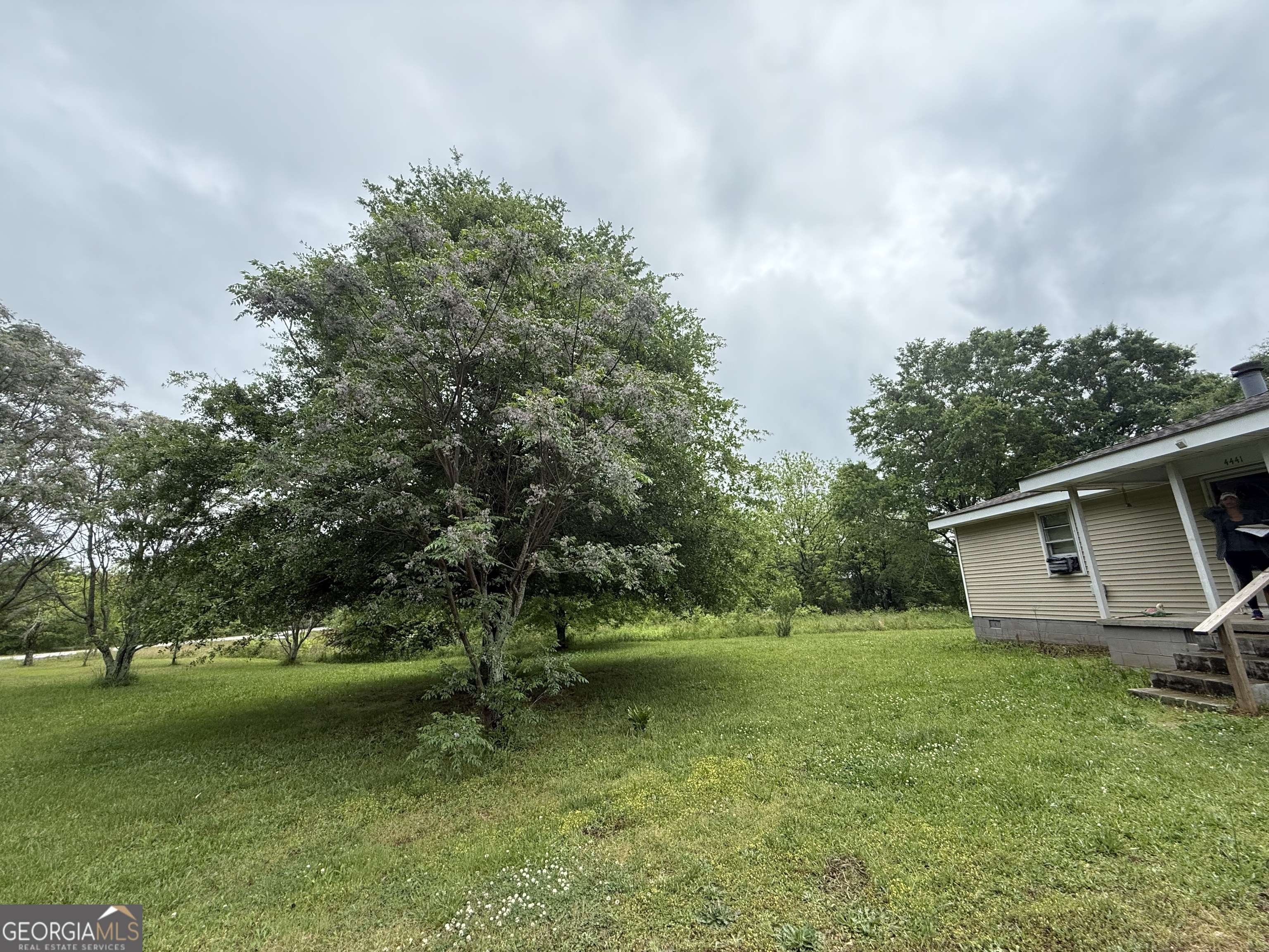 Good Hope, GA 30641,4441 Highway 83