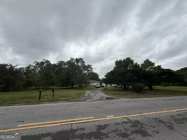 Good Hope, GA 30641,4441 Highway 83