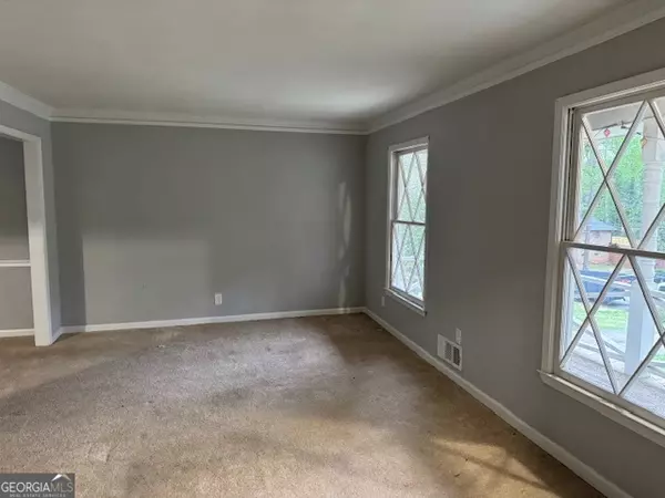 Stone Mountain, GA 30083,4447 Lake Breeze DR