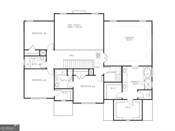 Atlanta, GA 30349,3293 Lions Ruby LN