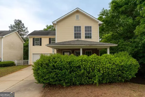 266 Wiltshire DR,  Athens,  GA 30605
