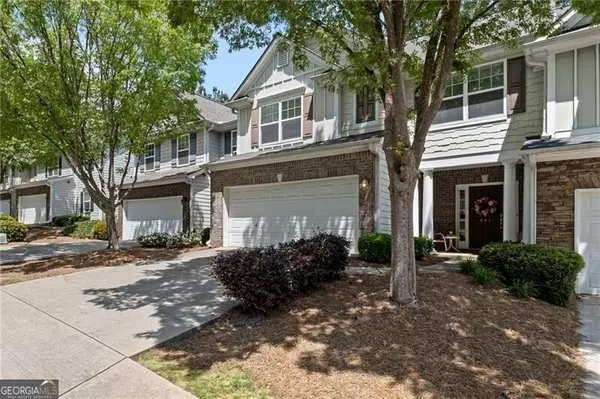 Woodstock, GA 30188,441 Mountain View LN