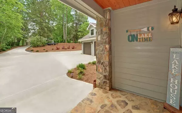 Hiawassee, GA 30546,759 Beech Cove DR