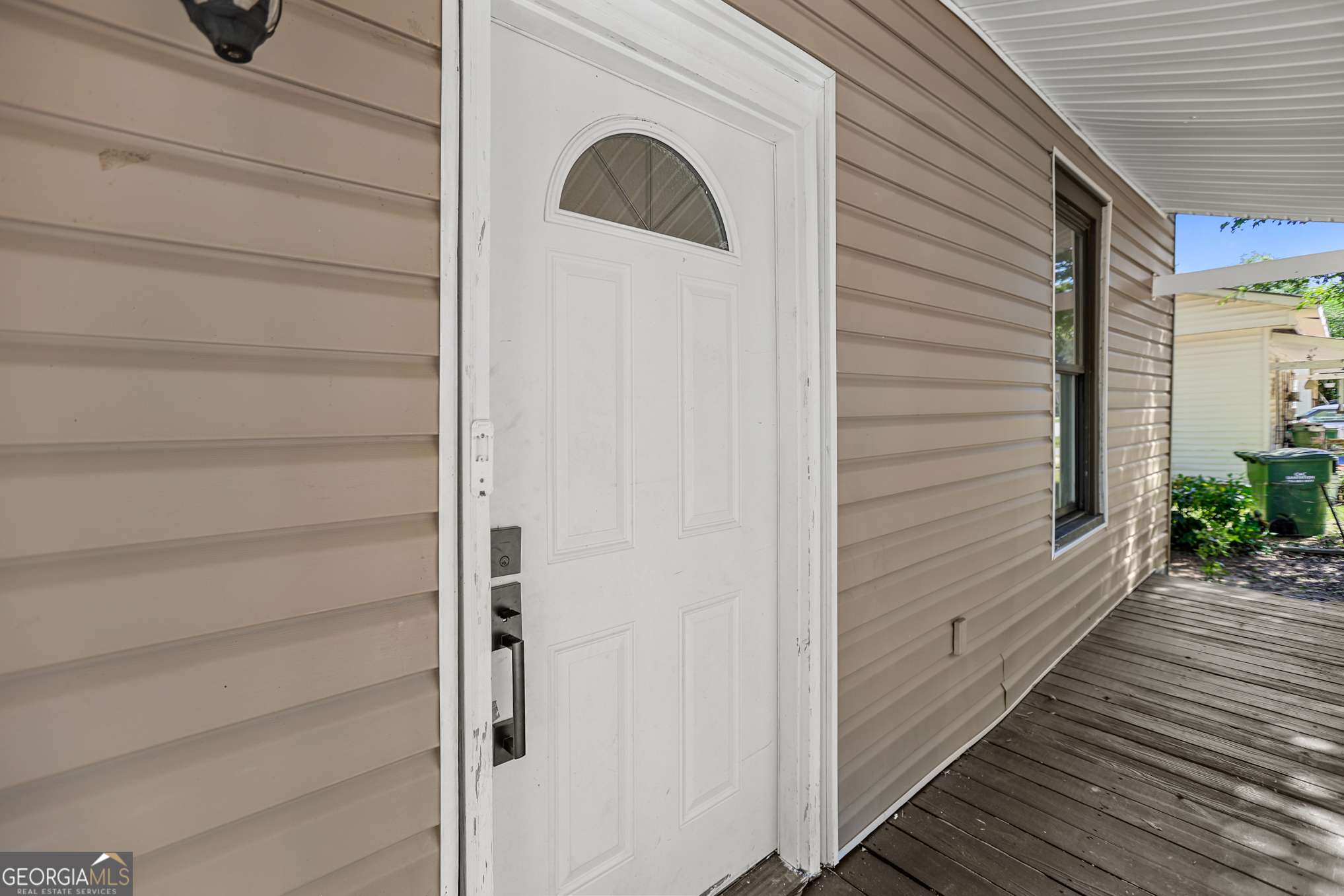 Hogansville, GA 30230,511 Granite ST