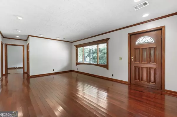 Griffin, GA 30223,223 Manley RD