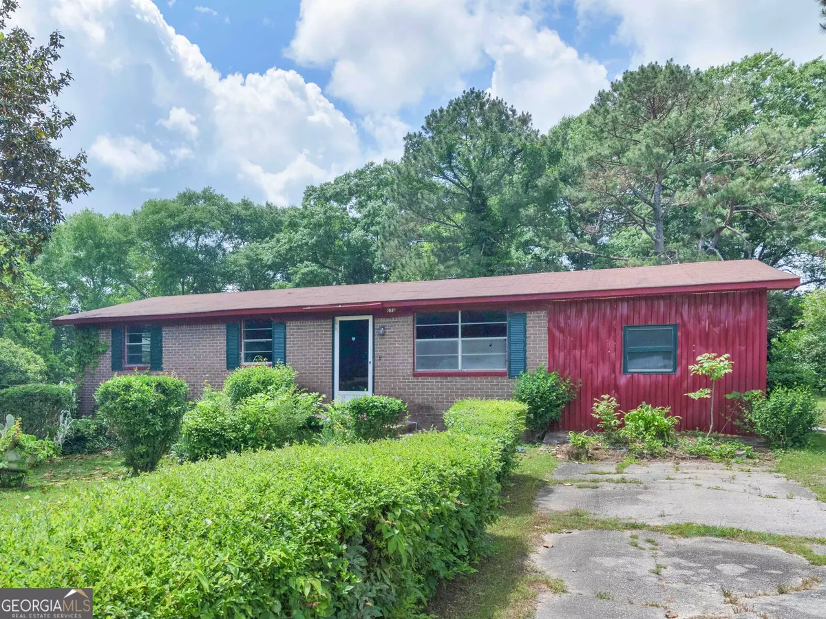 Woodbury, GA 30293,178 Bray ST