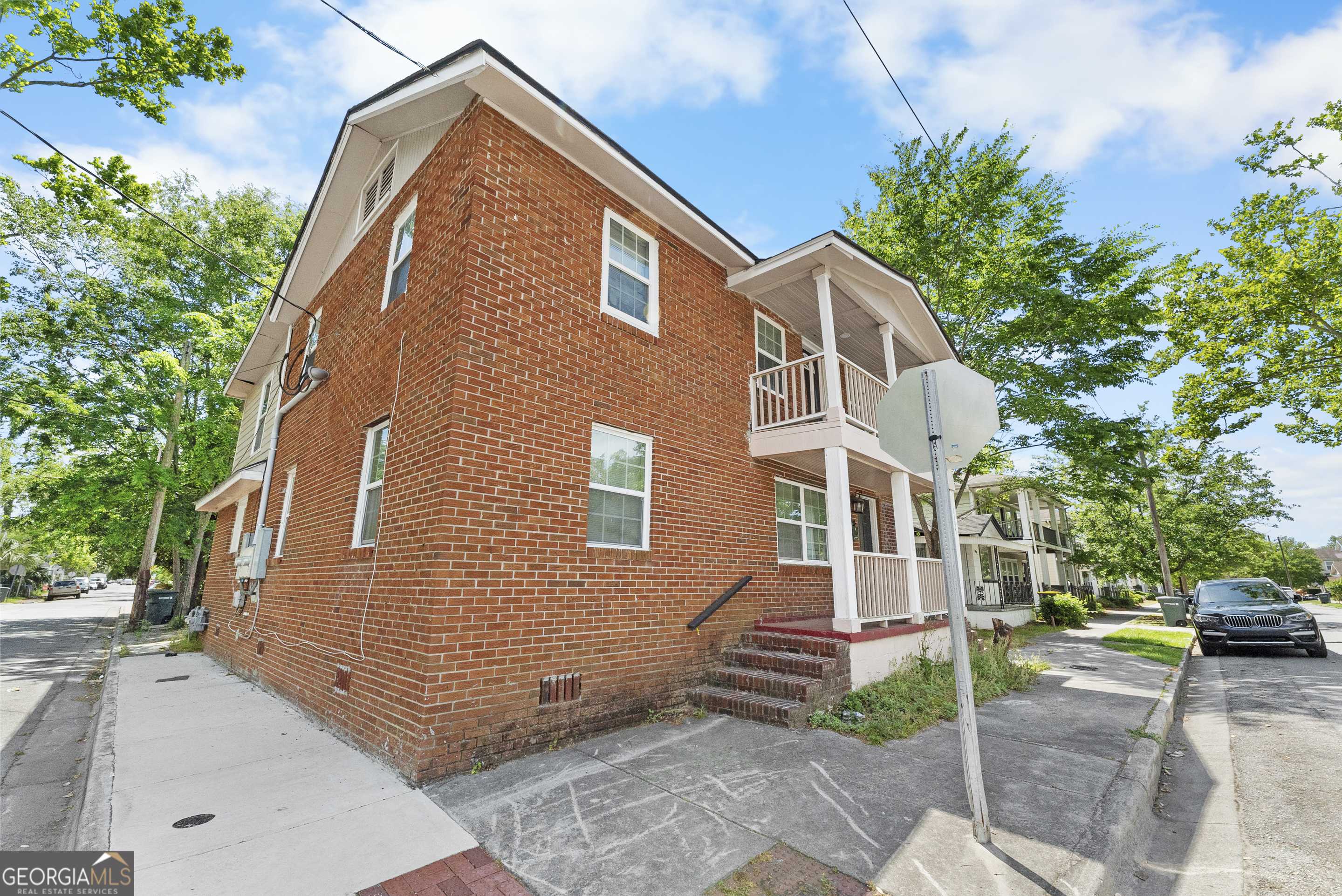 Savannah, GA 31404,1145 Graydon ST