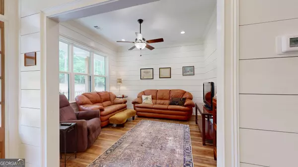 Pine Mountain, GA 31822,76 S Quail LN