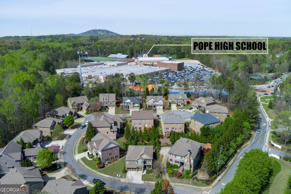 Marietta, GA 30062,2906 Ansley Manor CT