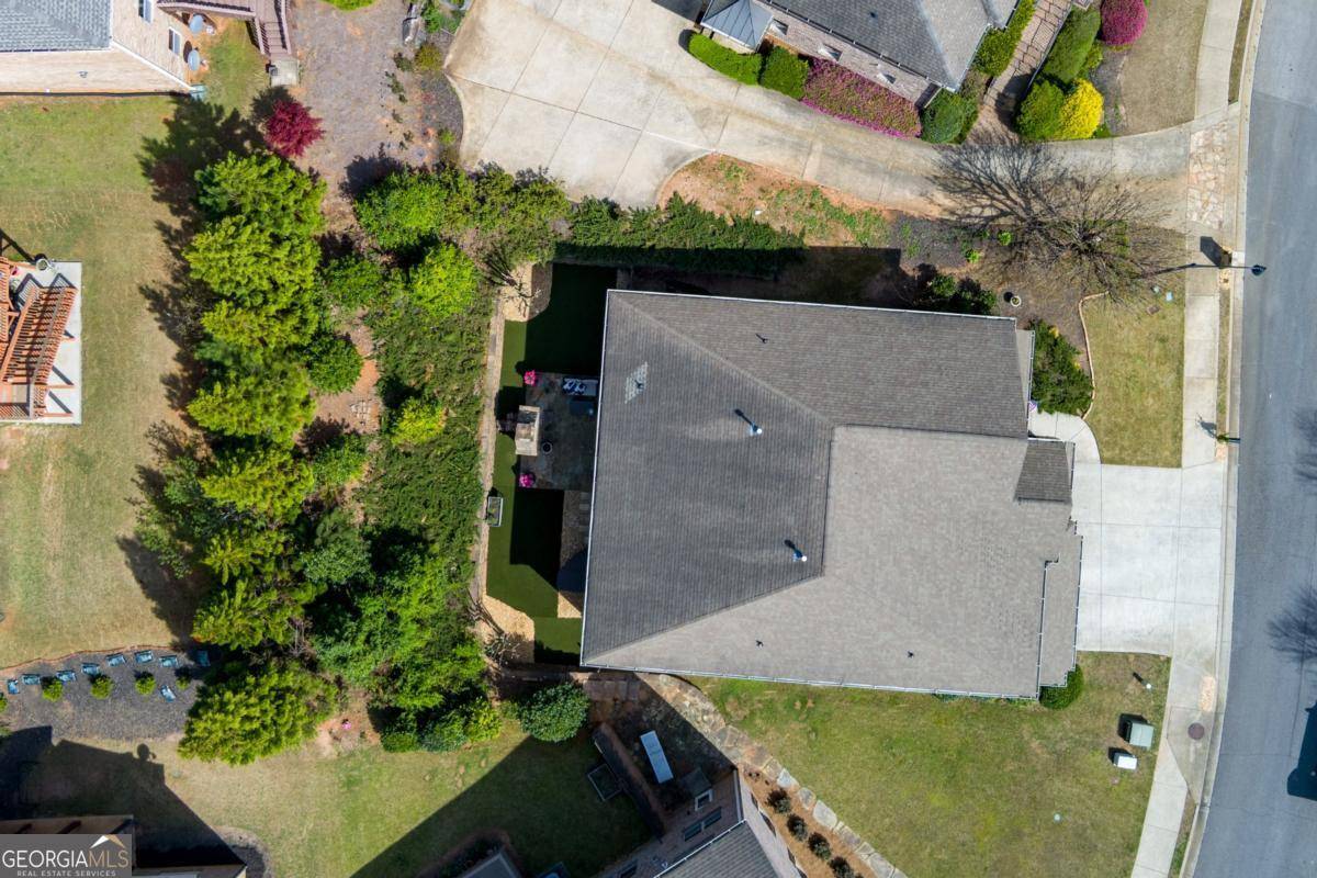 Marietta, GA 30062,2906 Ansley Manor CT