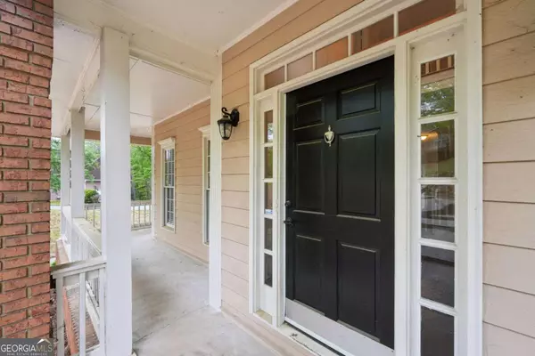Snellville, GA 30039,2650 Wendell Creek LN