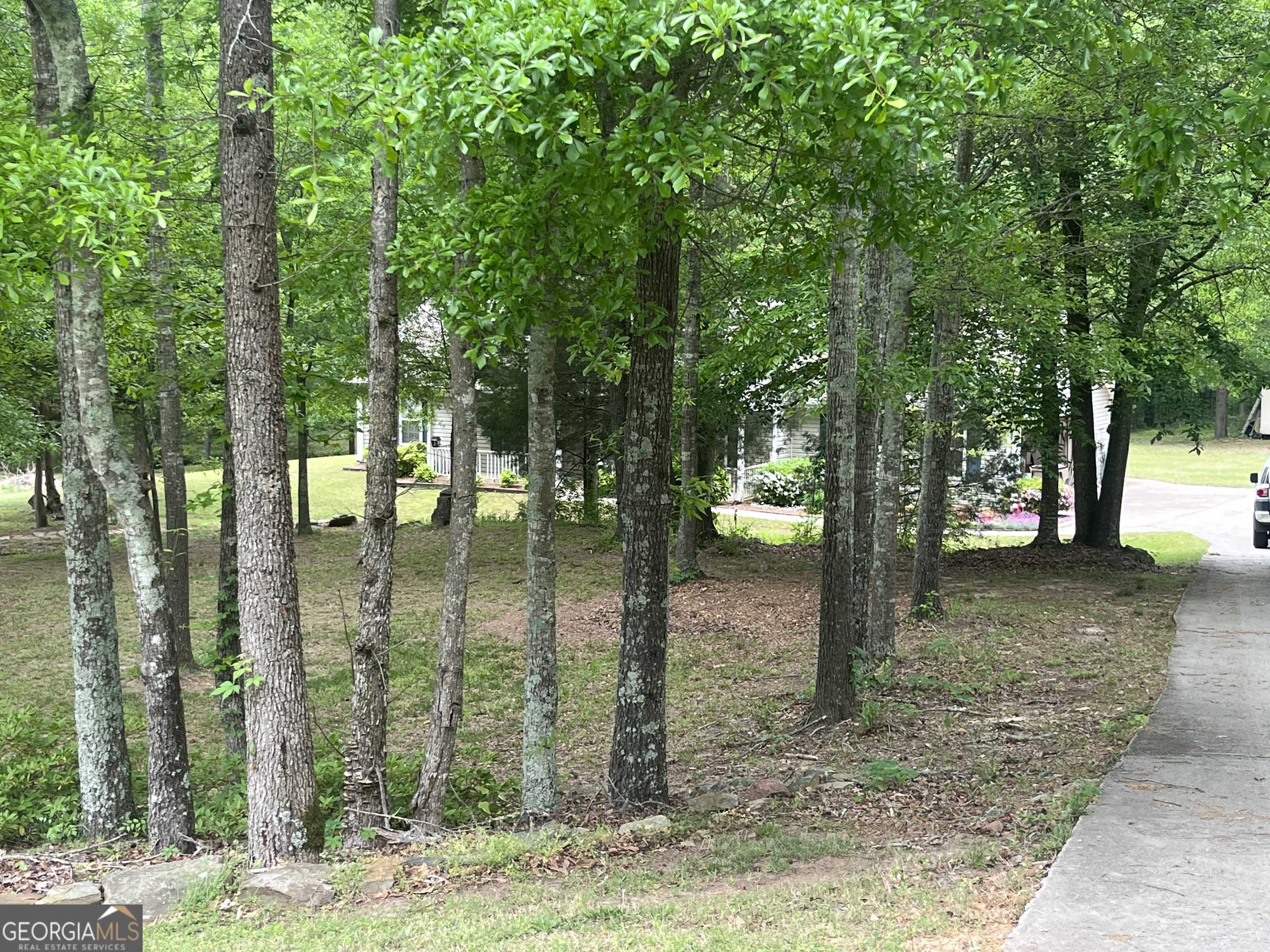 Braselton, GA 30517,36 Ashwood LN