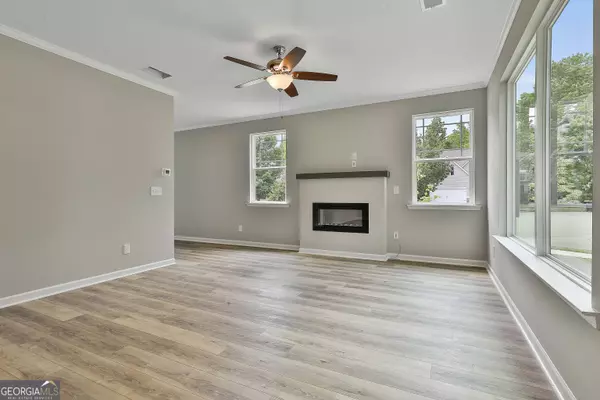 Newnan, GA 30265,51 Camden CIR