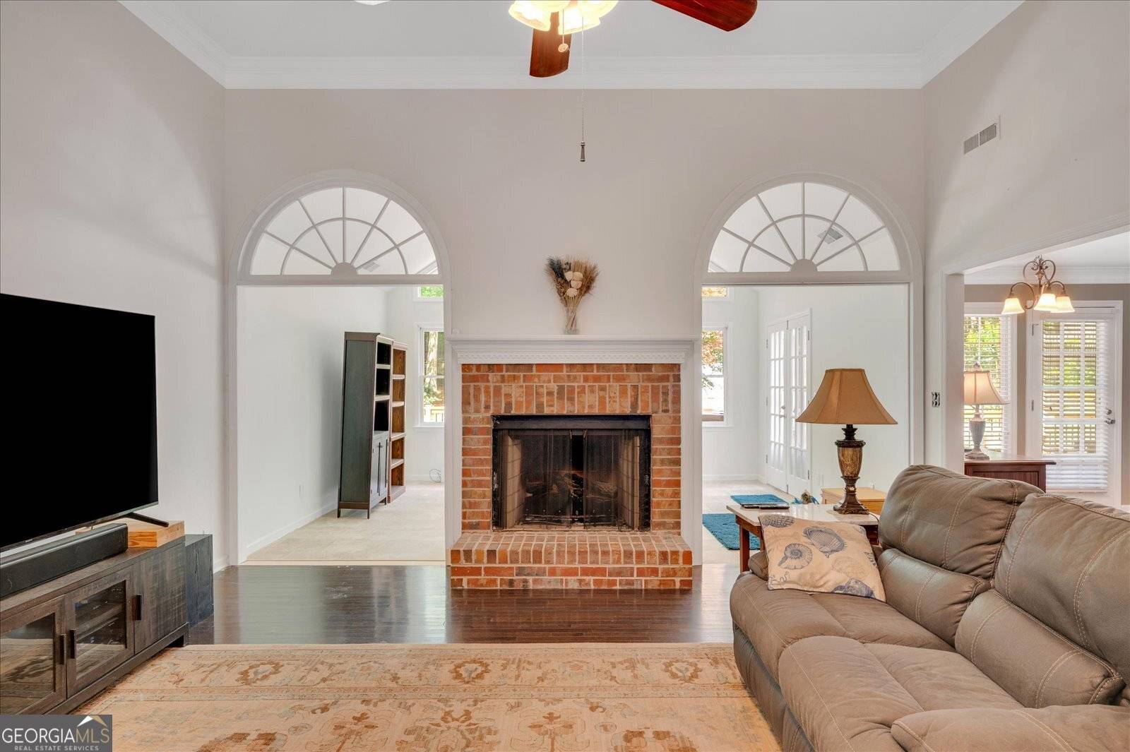 Marietta, GA 30064,1050 Chestnut Hill CIR SW