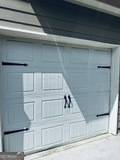 East Point, GA 30344,107 Highwood LN
