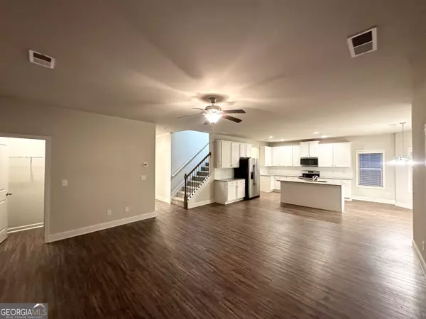 Dallas, GA 30132,51 Donegal CT